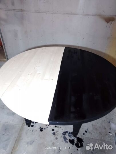 Столярные и Фрезерные чпу работы дереву.Резьба