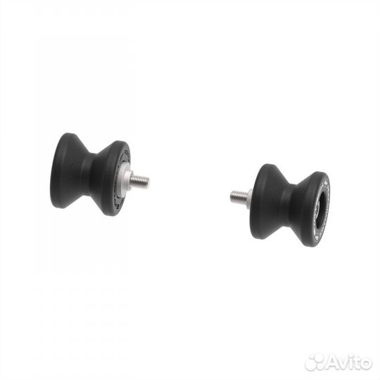 Evotech Performance Подкатные слайдеры Ducati Mons