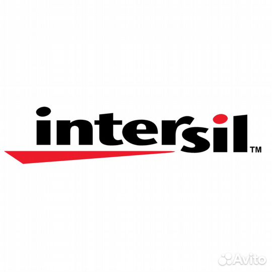 Микросхема ISL6258Z