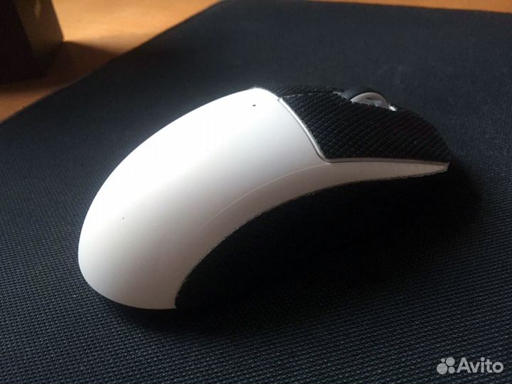 Logitech G Pro X Superlight