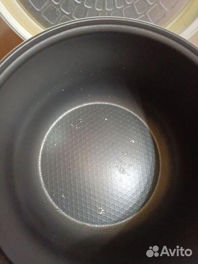 Мультиварка Scarlett SC-410