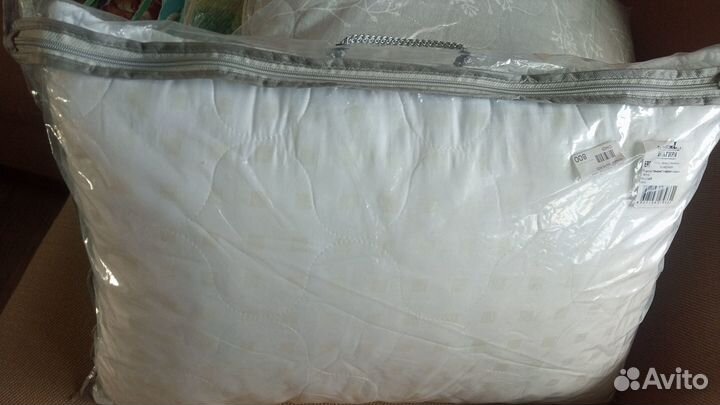 Подушка Багира