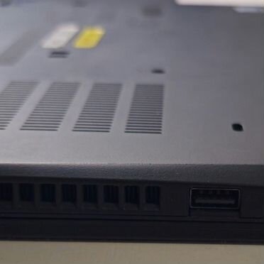 Lenovo thinkpad T14 Gen1