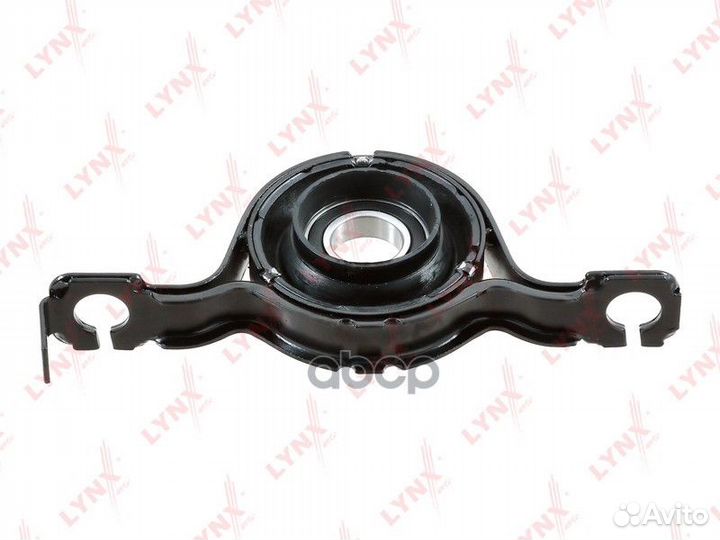 Опора карданного вала прав/лев MD1052 lynxauto