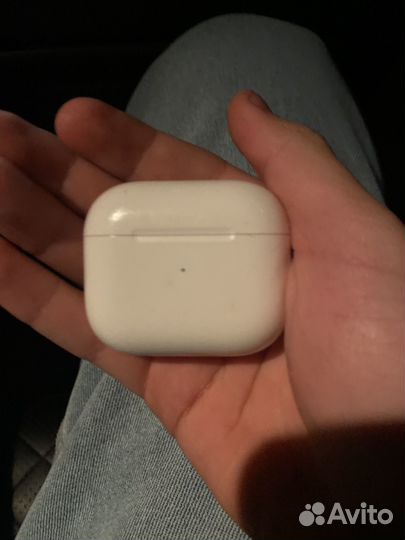 Airpods 3 original