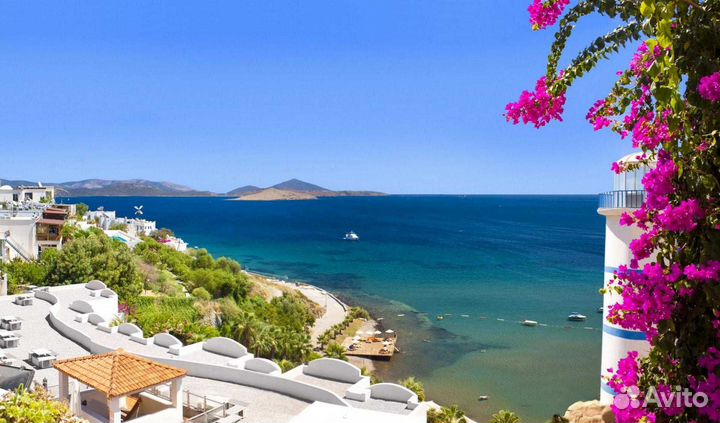 Работа Строителями на Аэс 