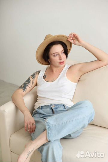 Фотосессия