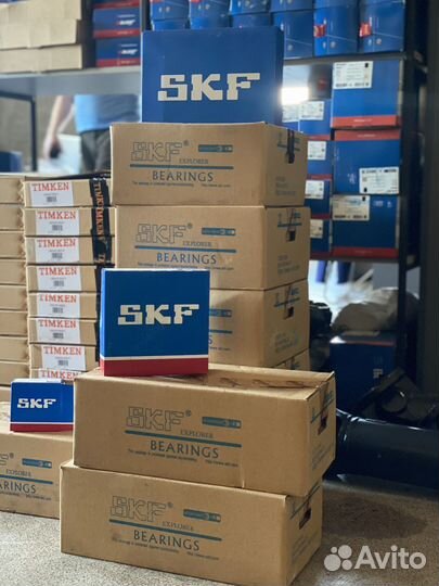 Подшипники 11060549 11088231 11115763 11193687