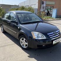 Vortex Estina 1.6 MT, 2011, 96 000 км, с пробегом, цена 400 000 руб.