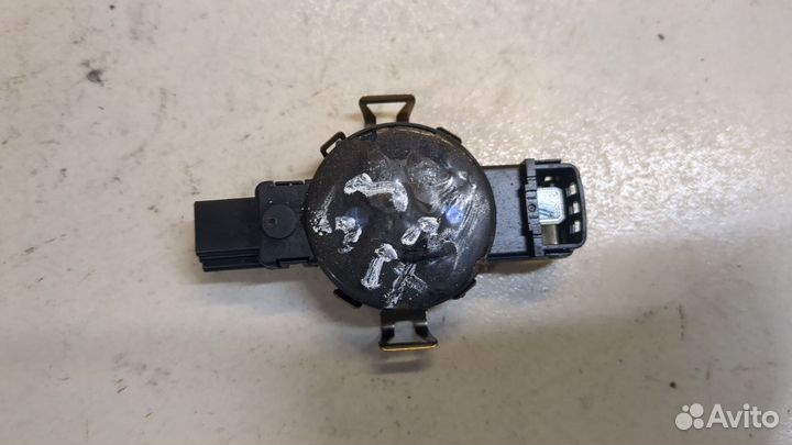 Датчик дождя Volkswagen Golf 7, 2019