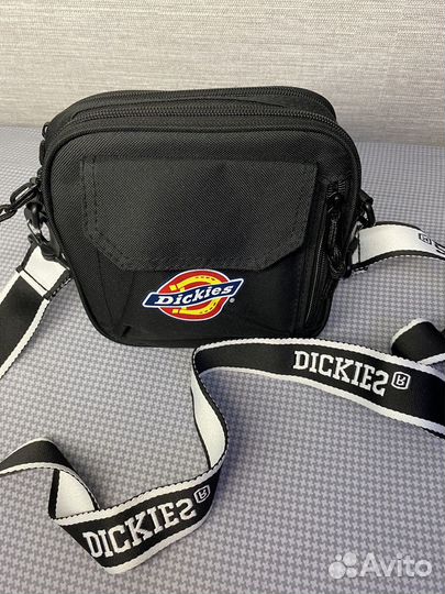 Сумка через плечо dickies