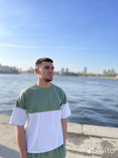 Услуга трезвый водитель