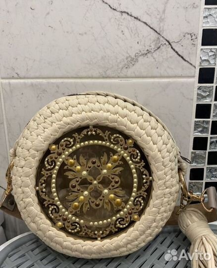 Сумка женская