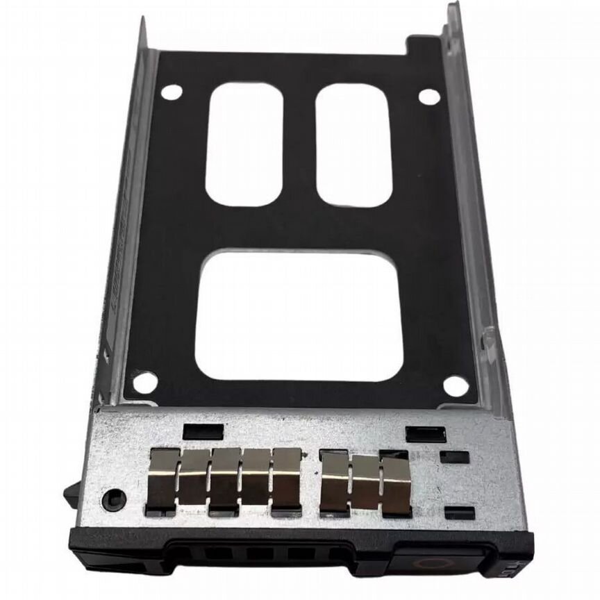 [08V76H] Салазка Dell 8v76h 2.5" 08v76h