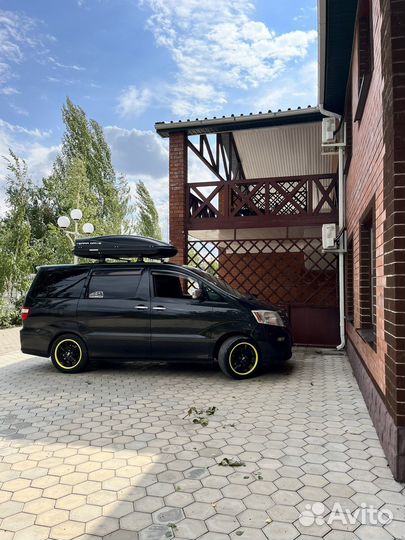 Трансфер.Перевозки.Заказ минивена