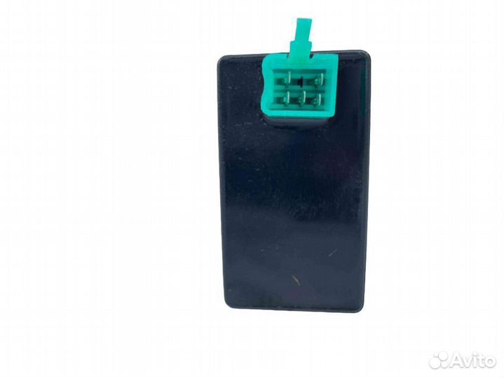 Коммутатор 160FMK (YX-W150 YX-W160)