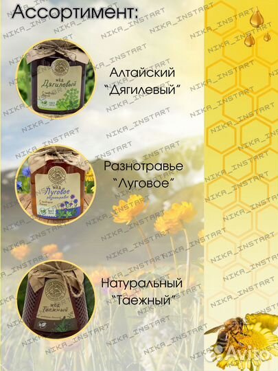 Оформление карточек на маркет плейсах