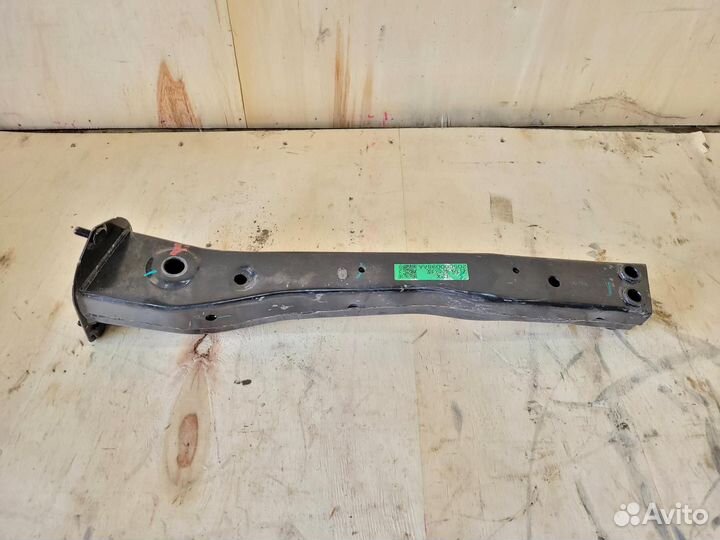 Балка продольная правая Exeed RX T22