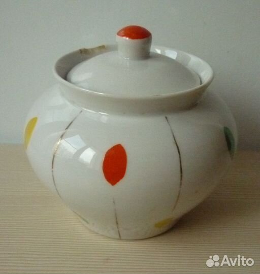 Всякая всячина для дома и дачи