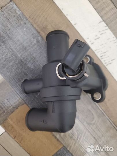 Термостат SMART