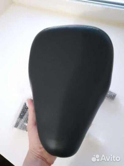 Сиденье для электросамоката Midway