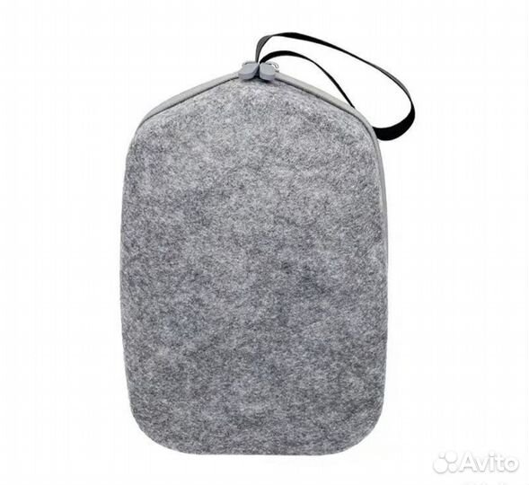 Кейс для Oculus Quest 2