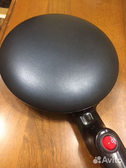 Блинница погружённая Прованс