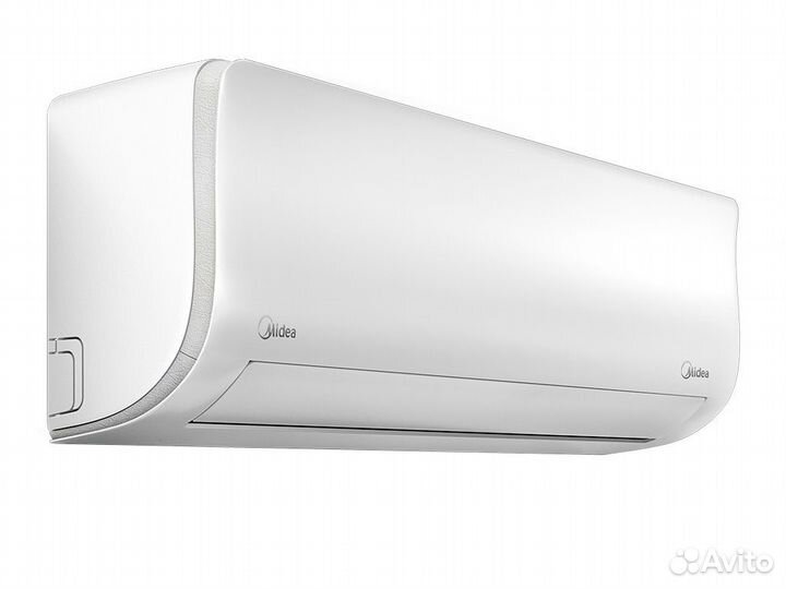 Сплит-система настенная midea msag1-09N8C2U/msag1