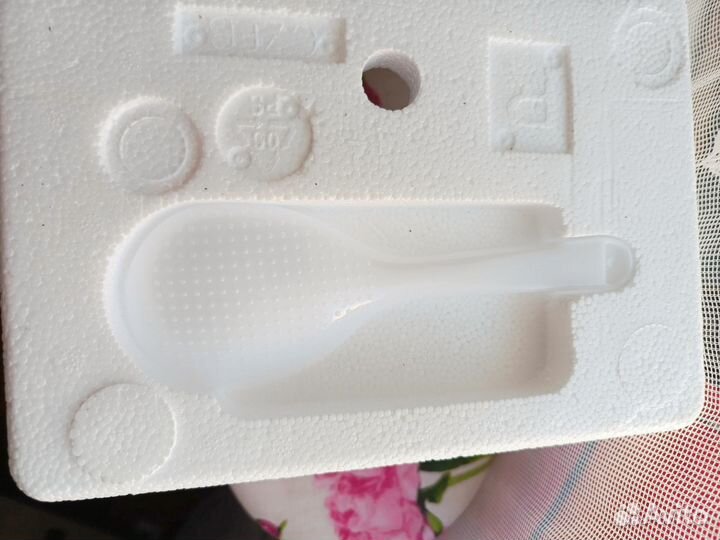 Мультиварка для авто