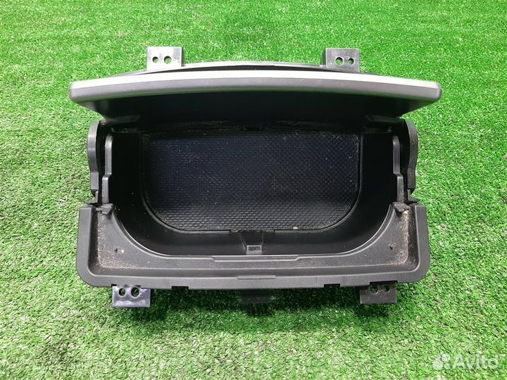 Подстаканник Subaru Legacy/ Outback BM/B14 2011