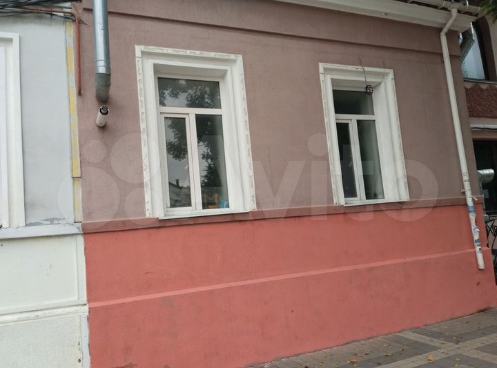 Свободного назначения, 185 м²