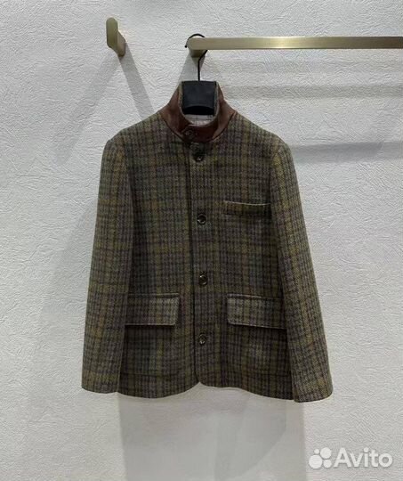 Пиджак женский LP