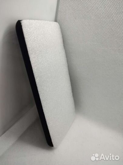 Google Pixel 4A чехол бампер новый