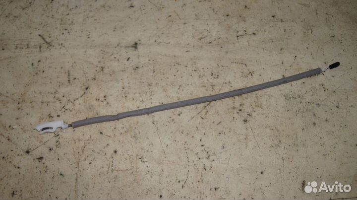 Трос замка двери FL BMW 520i F11