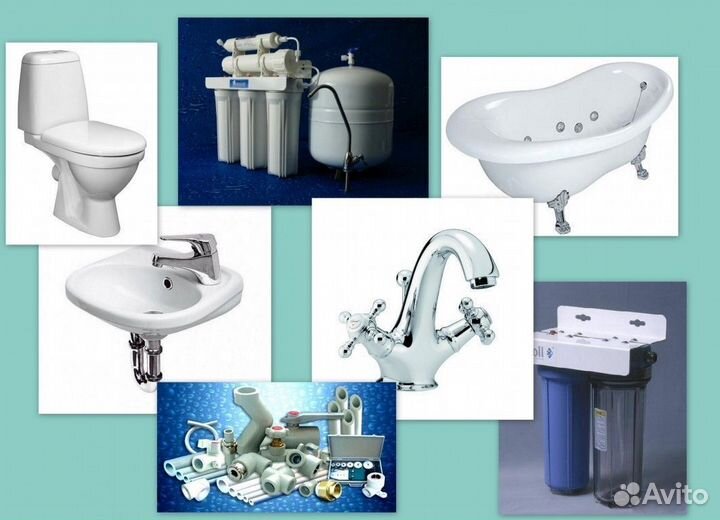 Мастер на час, электрик, сборщик мебели