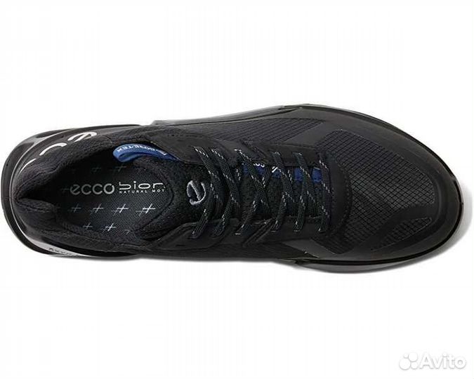 Ecco biom 2.1 GTX