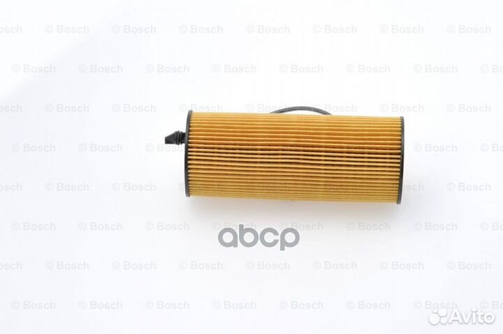 Масляный фильтр (вставка) p7072 11 42 7 807 177