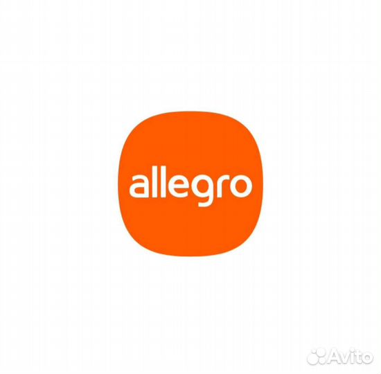 Доставка товаров с Аллегро и европы