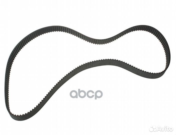 Ремень грм hyundai sonata/trajet/KIA magentisuzu