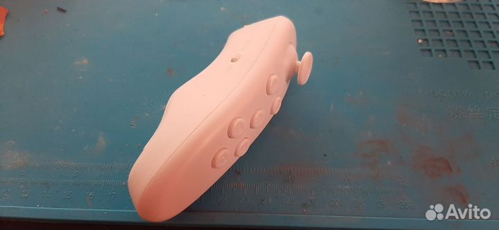 Джойстик для android ios