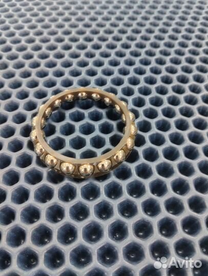 Mv agusta F3 Dragster 800 675 подшипник траверсы