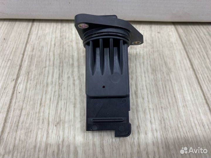 Датчик массового расхода воздуха Mazda Cx-30 PY