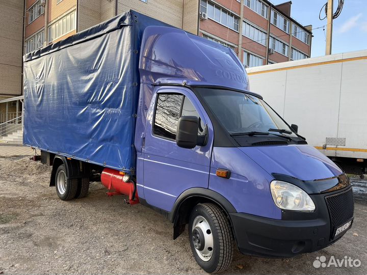 Грузоперевозки Москва Сочи Краснодар Крым