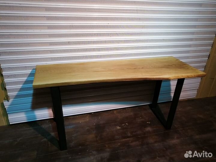 Столешница для стола, на кухню, полку, подоконник