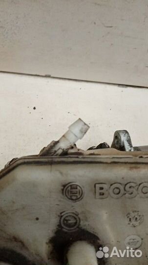 Главный тормозной цилиндр Peugeot 406