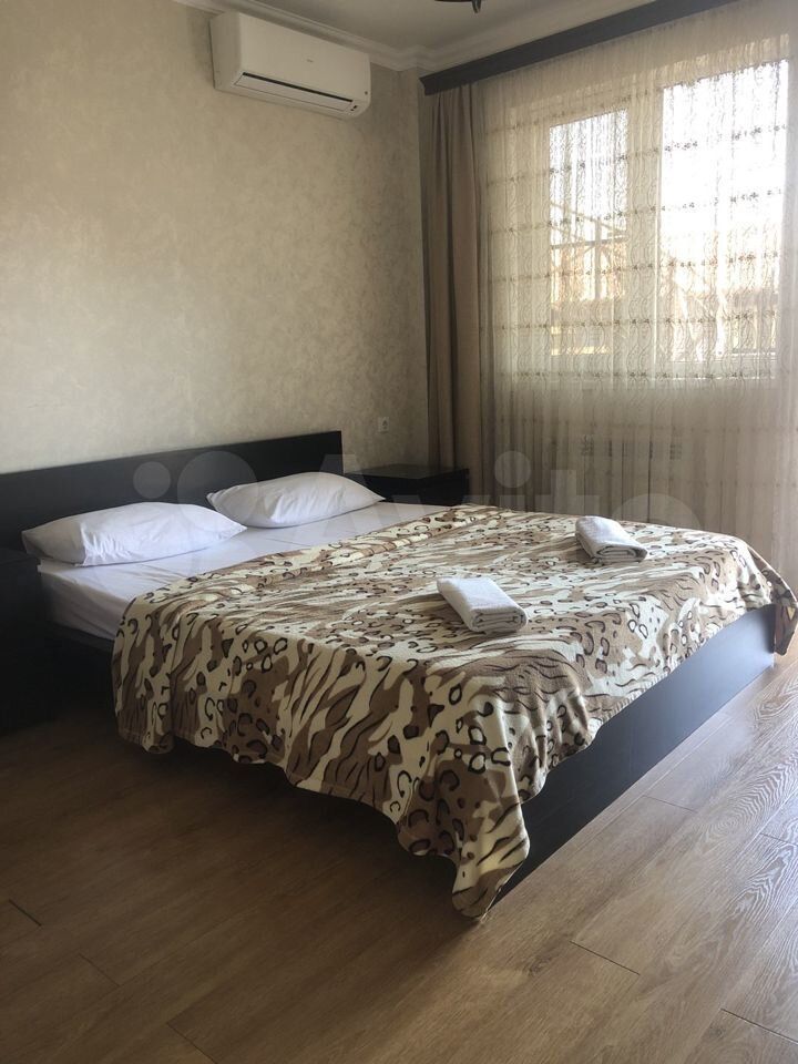 Комната 15 м², 2/3 эт.