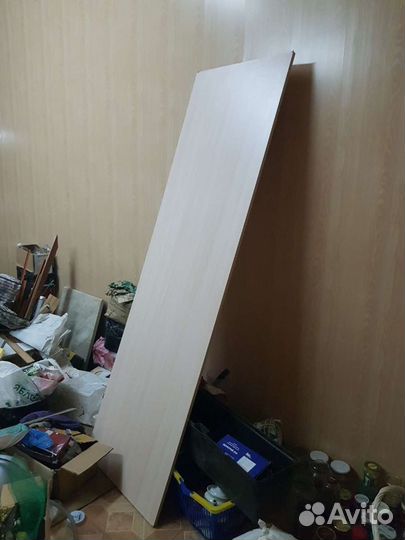 Мебельная доска