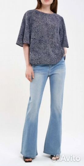 Новые женские вещи