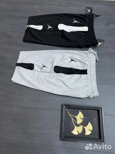Шорты Jordan