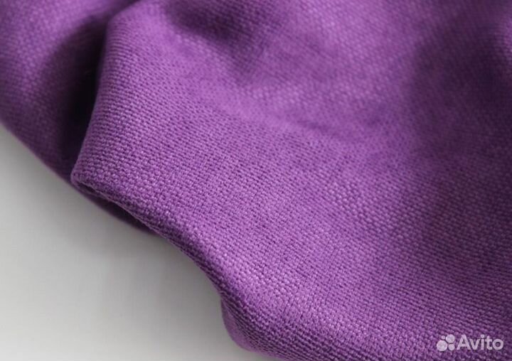 Шторы под заказ Любые размеры